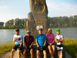 Am Rhein