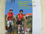Kocher-Jagst-Radweg